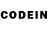 LSD-25 экстази кислота Cordes Batchelder