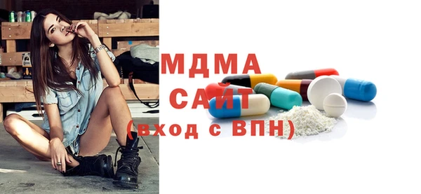 марки nbome Лагань