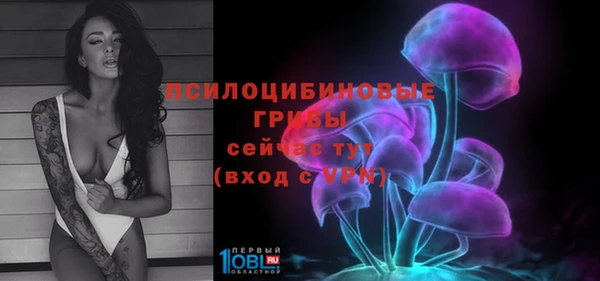 марки nbome Лагань