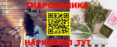 МДПВ Апрелевка