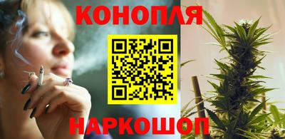 СК Малгобек
