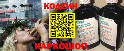 МДПВ Апрелевка